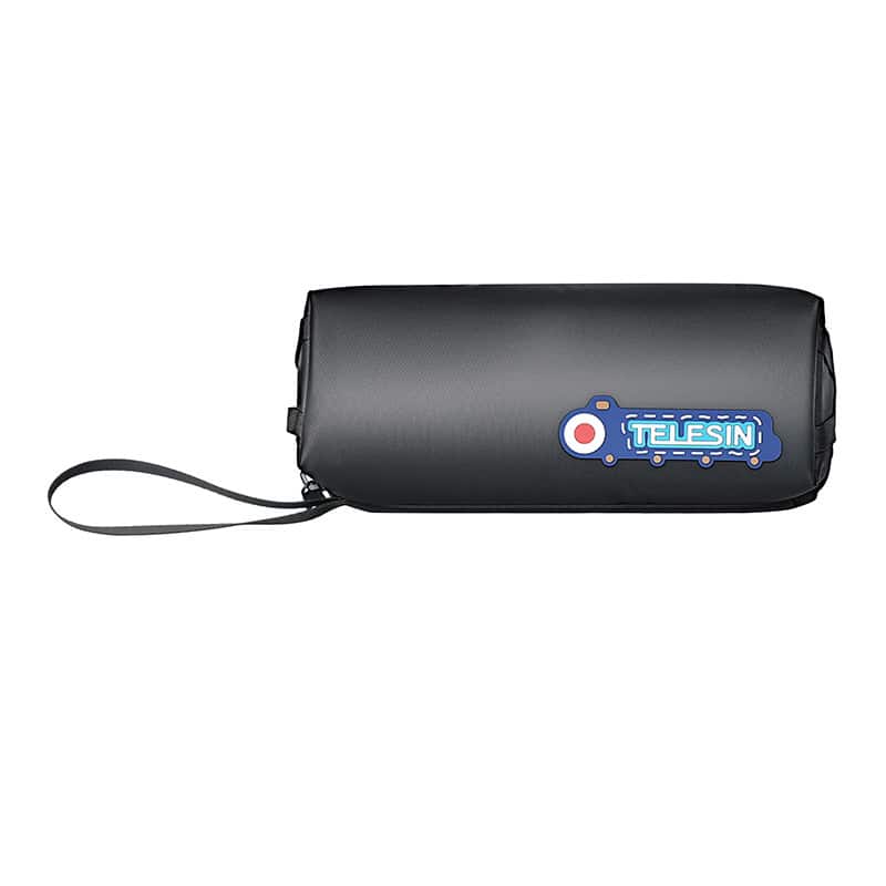 Φωτογραφία προϊόντος: Telesin Camera storage bag case for DJI Osmo Pocket 3