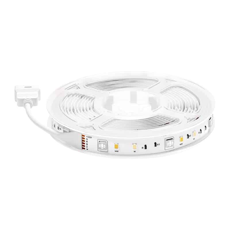 Φωτογραφία προϊόντος: SwitchBot LED Strip Light 3