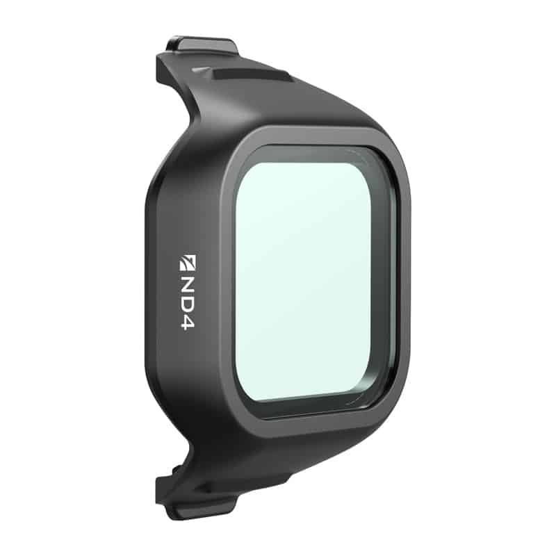 Φωτογραφία προϊόντος: Freewell Mini 5 Pro Nd4 Filter