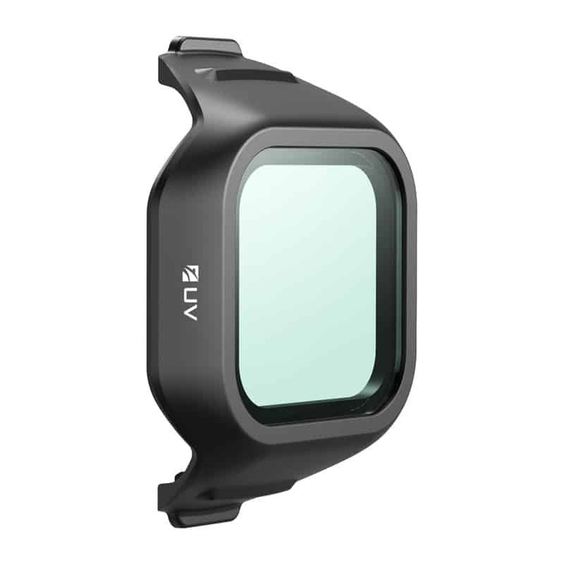 Φωτογραφία προϊόντος: Freewell Mini 5 Pro UV Filter