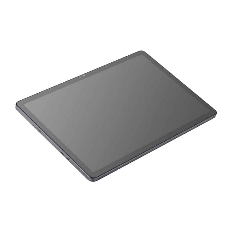 Φωτογραφία προϊόντος: Huion Slate 11 Graphics Tablet