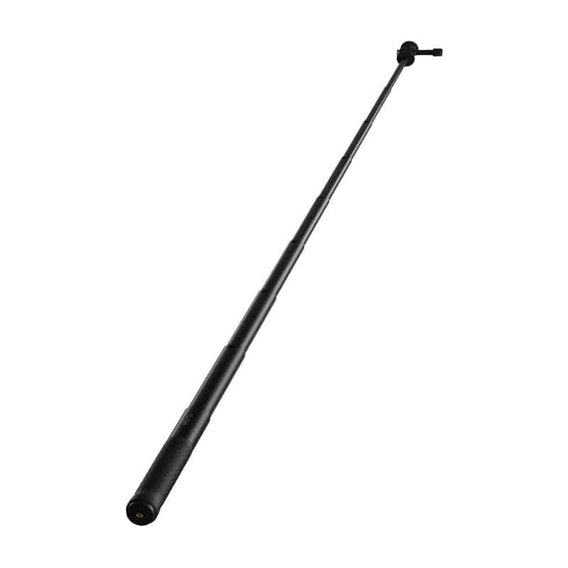 Φωτογραφία προϊόντος: Selfie Stick Telesin for sport cameras 150cm