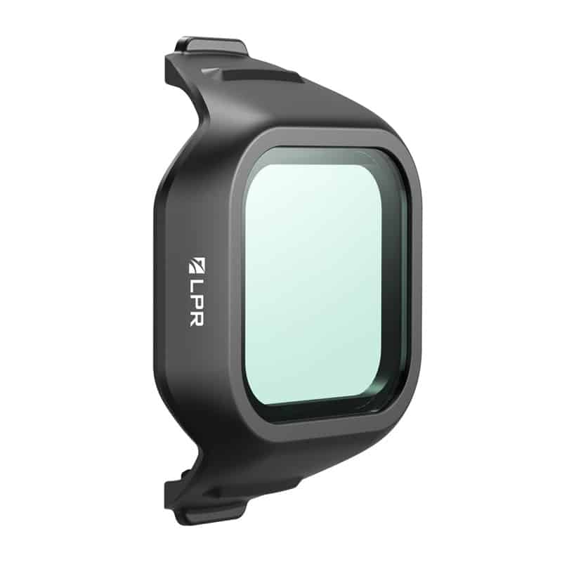 Φωτογραφία προϊόντος: Freewell Mini 5 Pro Light Pollution Reduction Filter