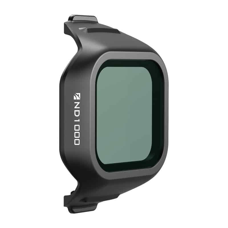 Φωτογραφία προϊόντος: Freewell Mini 5 Pro ND1000 Filter