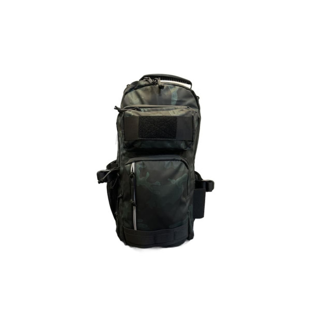 Φωτογραφία προϊόντος: OEM Mcan Backpack