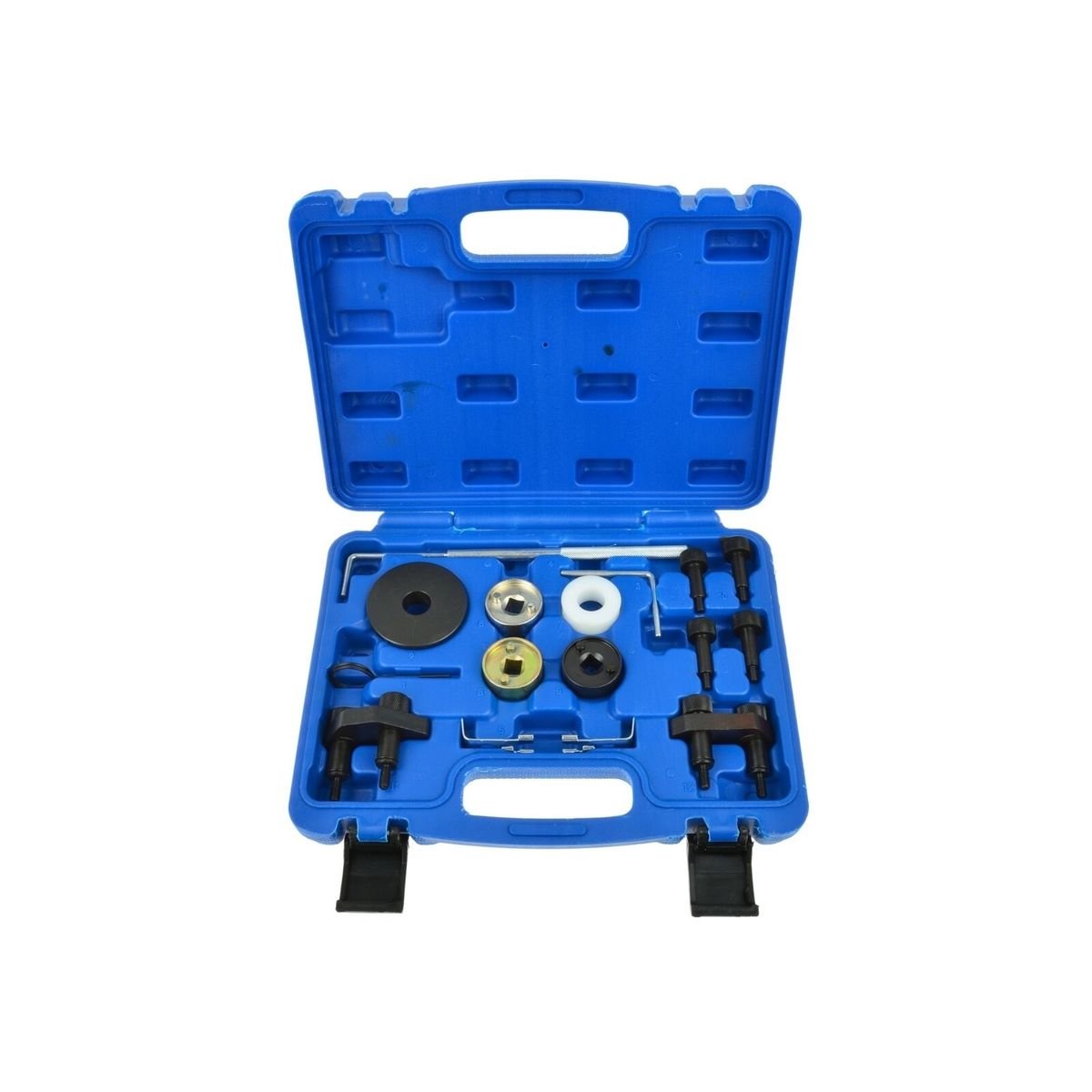 Φωτογραφία προϊόντος: Geko για VW / Audi / Seat / Skoda G02867