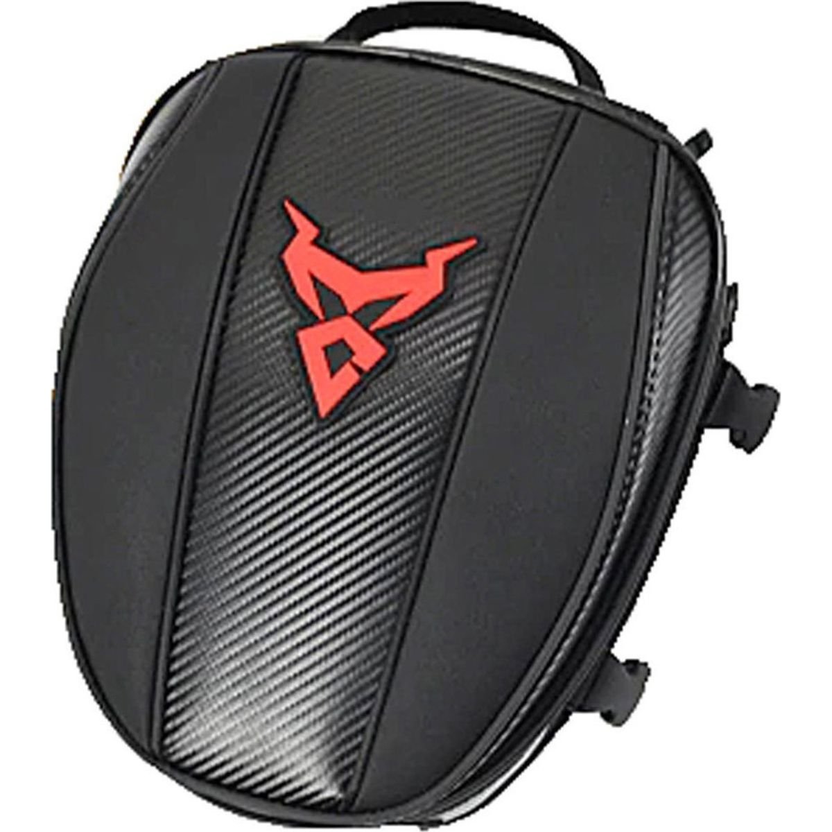 Φωτογραφία προϊόντος: MotoCentric Tank Bag Μοτοσυκλέτας 15lt 38348666