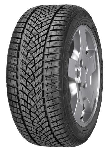 Φωτογραφία προϊόντος: Goodyear UG PERFORMANCE + SUV XL 215/70R16 104H