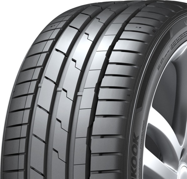 Φωτογραφία προϊόντος: Hankook K127* XL 255/45R18 103Y