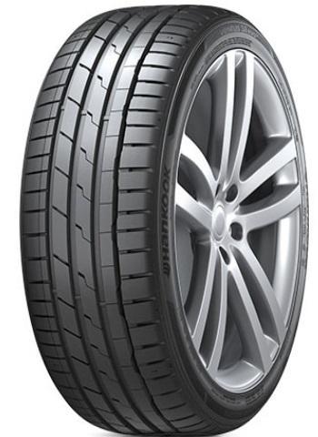 Φωτογραφία προϊόντος: Hankook K127E AO + 235/50R20 100T