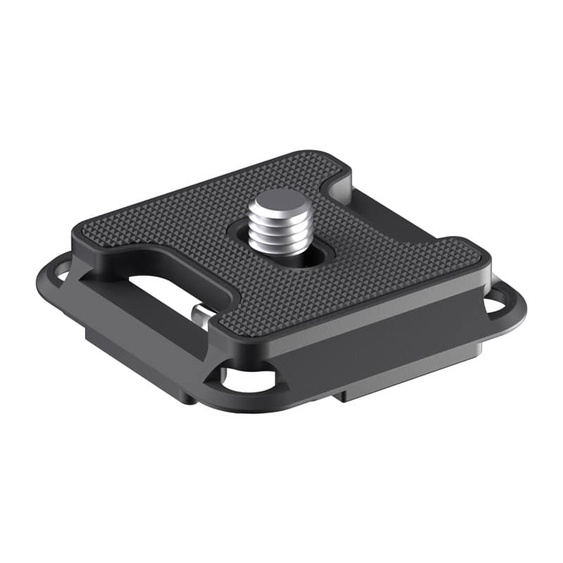 Φωτογραφία προϊόντος: Freewell Arca-Swiss Quick Release Plate