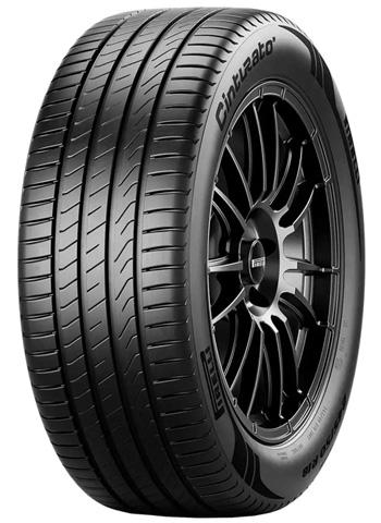 Φωτογραφία προϊόντος: Pirelli CINTURATO C3 XL 225/45R19 96Y
