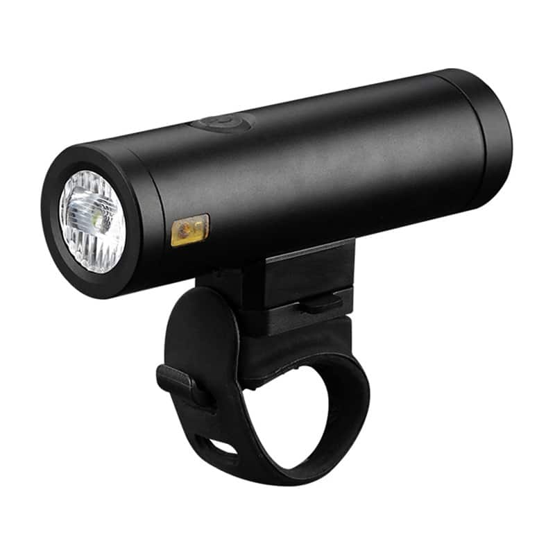 Φωτογραφία προϊόντος: Bicycle light Superfire BL30