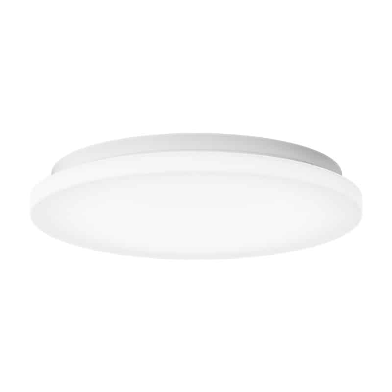 Φωτογραφία προϊόντος: Presence Detect Ceiling Lamp Yeelight MercuryE C300