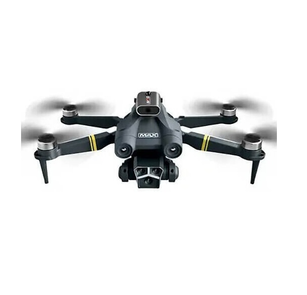 Φωτογραφία προϊόντος: OEM M3 Ultrat Drone με Κάμερα και Χειριστήριο