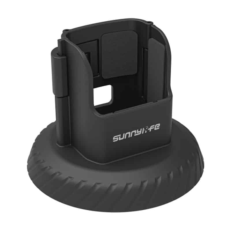 Φωτογραφία προϊόντος: Sunnylife Magnetic Base for Osmo Pocket 3