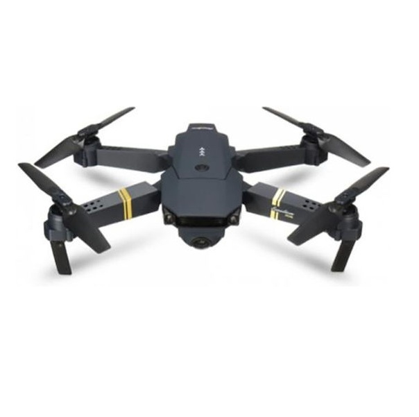 Φωτογραφία προϊόντος: OEM Micro 998Pro Drone με Κάμερα και Χειριστήριο