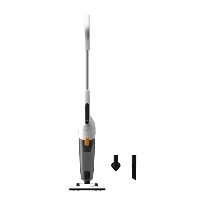 Φωτογραφία προϊόντος: Deerma Vacuum Cleaner DX170