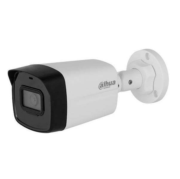 Φωτογραφία προϊόντος: OEM DAHUA IPC-B1E20-0360B ECO SERIES 2MP 3,8MM LENS BULLET IP CAMERA IP67