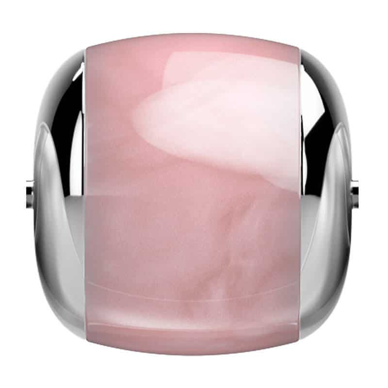 Φωτογραφία προϊόντος: Face Roller Geske Head (pink)