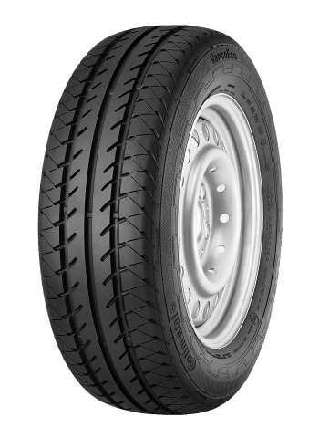 Φωτογραφία προϊόντος: Continental VANCONTACT ECO 215/65R15 104T