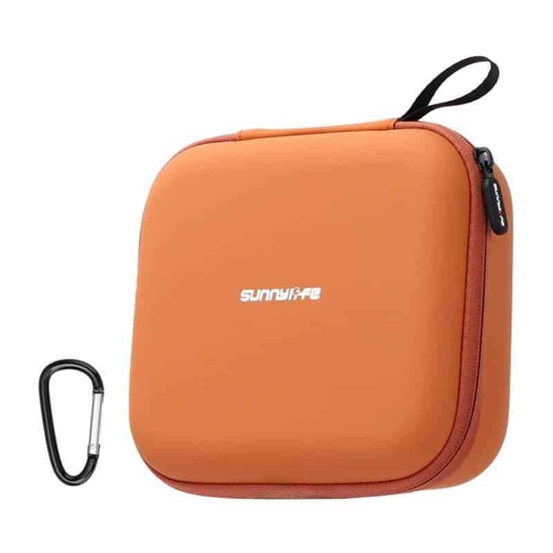 Φωτογραφία προϊόντος: Sunnylife Body Bag FP-B957-C for Flip (orange)