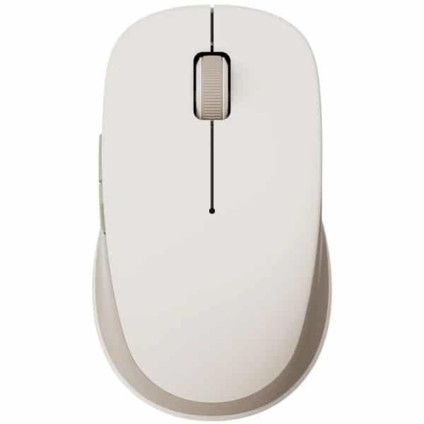 Φωτογραφία προϊόντος: Xiaomi Dual Mode Wireless Mouse 2 White EU BHR8849GL