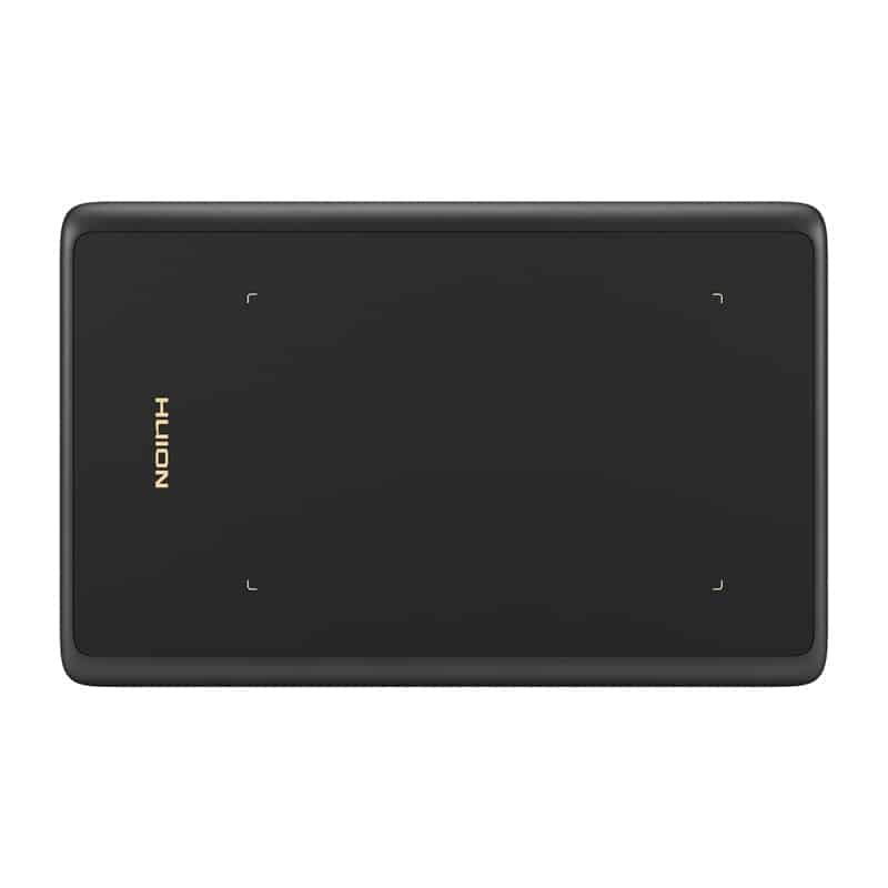 Φωτογραφία προϊόντος: Graphic Tablet Huion H420X