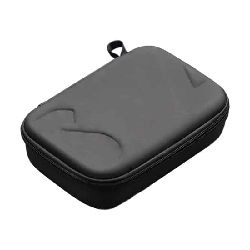 Φωτογραφία προϊόντος: Sunnylife Case for DJI Osmo Moblie 7 (black)