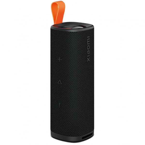 Φωτογραφία προϊόντος: Xiaomi Sound Outdoor 30W Portable Bluetooth Speaker Black EU QBH4261GL