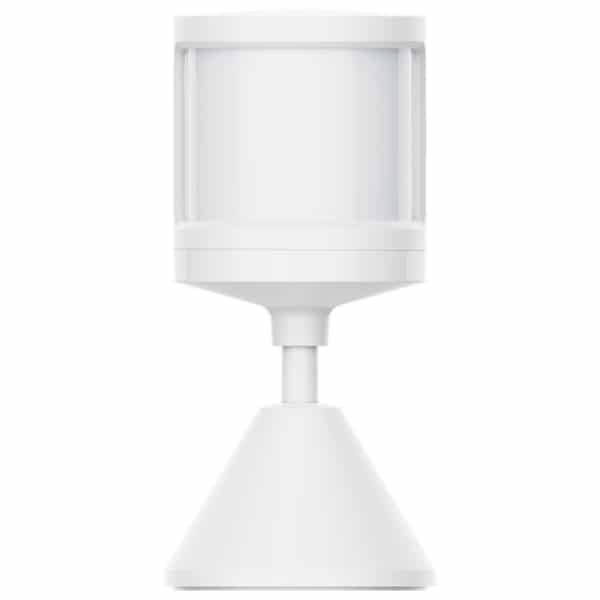 Φωτογραφία προϊόντος: Xiaomi Mi Motion Sensor 2S White EU BHR8995GL
