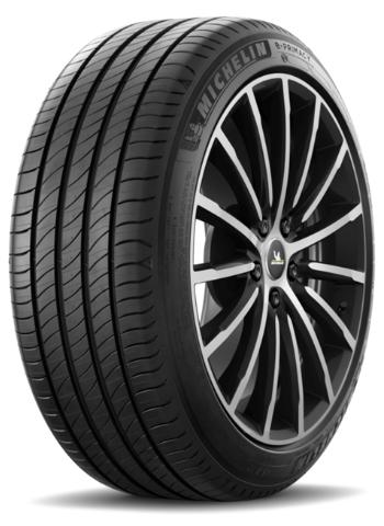 Φωτογραφία προϊόντος: Michelin E PRIMACY 155/70R19 84Q