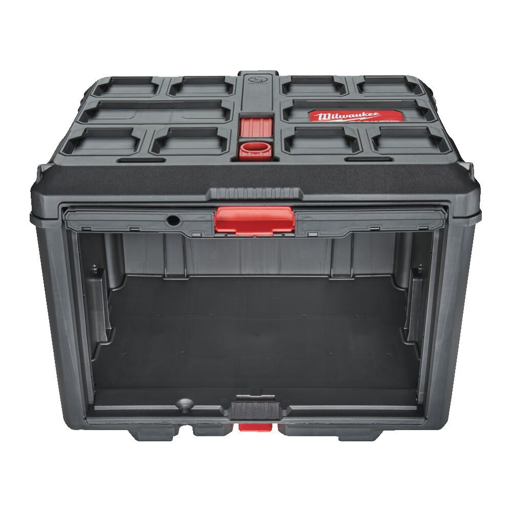 Φωτογραφία προϊόντος: PACKOUT™ ΕΡΜΑΡΙΟ | Milwaukee 4932480623
