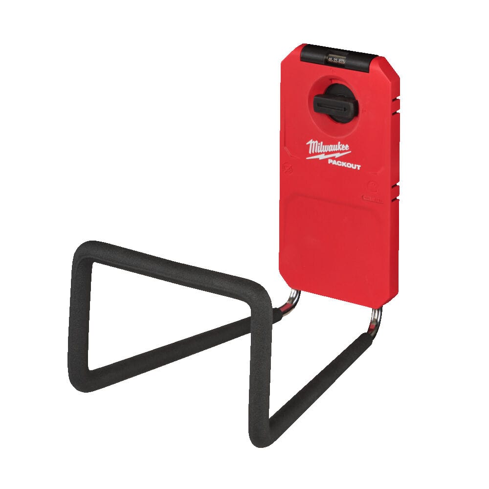 Φωτογραφία προϊόντος: PACKOUT™ ΜΕΓΑΛΟΣ ΓΑΝΤΖΟΣ | Milwaukee 4932480702