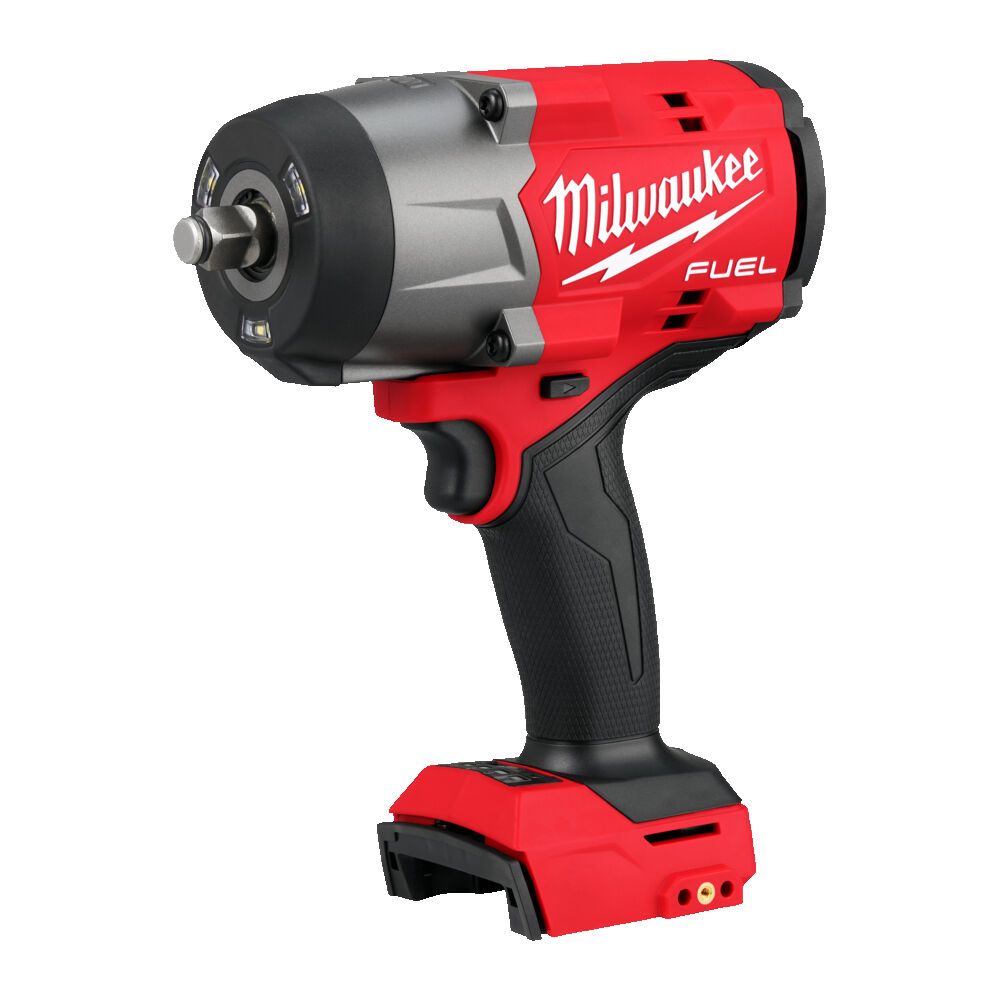 Φωτογραφία προϊόντος: M18 FUEL™ FHIW2F12-0X ½″ ΥΨΗΛΗΣ ΡΟΠΗΣ ΜΠΟΥΛΟΝΟΚΛΕΙΔΟ ΜΕ ΔΑΧΤΥΛΙΔΙ ΣΥΓΚΡΑΤΗΣΗΣ | Milwaukee 4058546476533