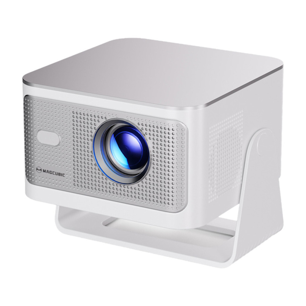 Φωτογραφία προϊόντος: Magcubic Projector HY350MAX