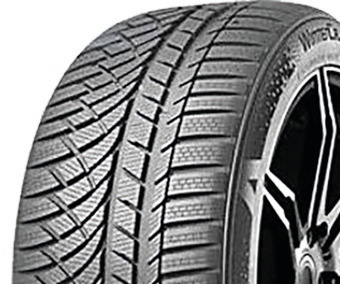 Φωτογραφία προϊόντος: Kumho WP72 XL 275/35R20 102W
