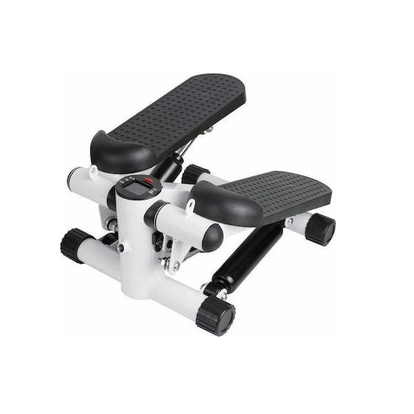 Φωτογραφία προϊόντος: OEM Mini Stepper με Λάστιχα Εκγύμνασης Α15-10