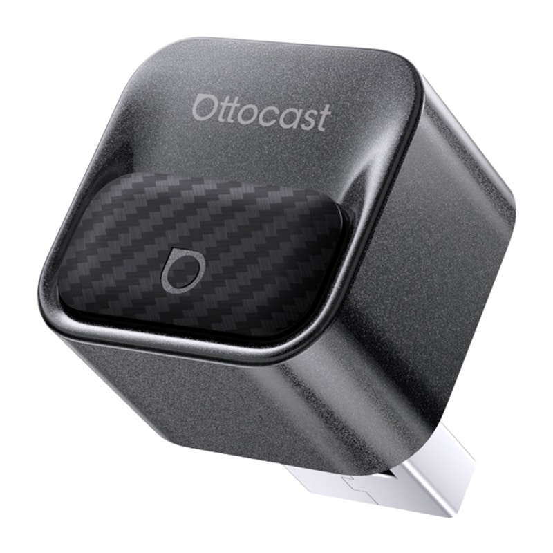 Φωτογραφία προϊόντος: Ottocast CA525-T3 Wireless Carplay&Android