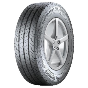 Φωτογραφία προϊόντος: Continental VANCONTACT 100 225/75R16 121R