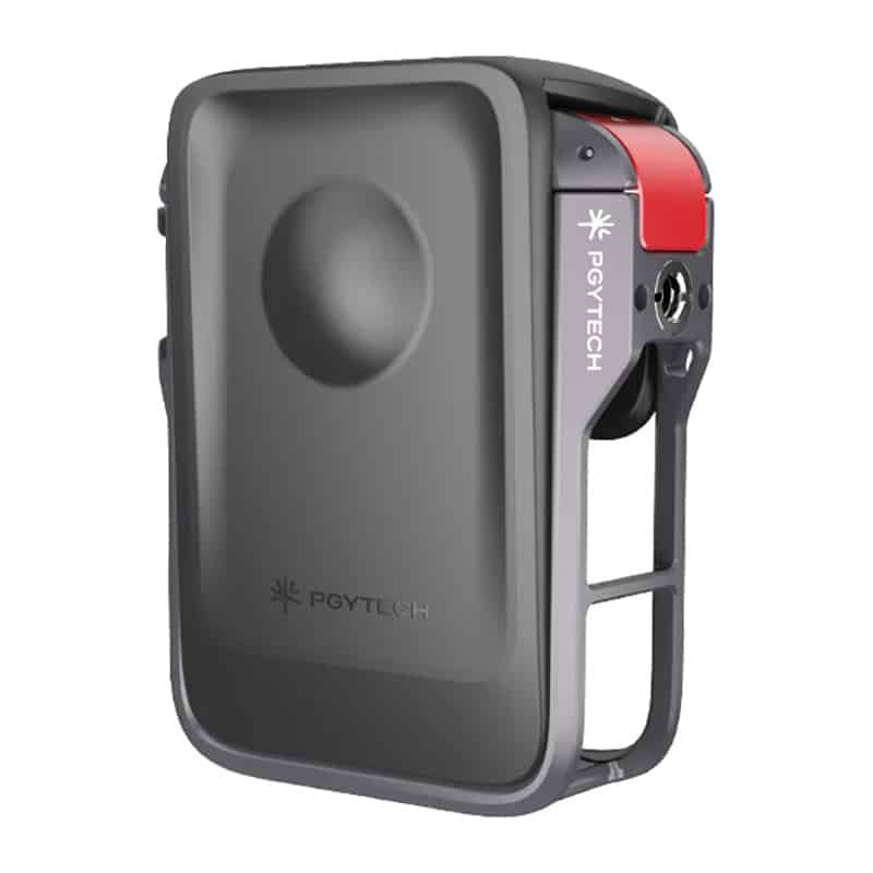 Φωτογραφία προϊόντος: PGYTECH OSMO 360 Camera Cage