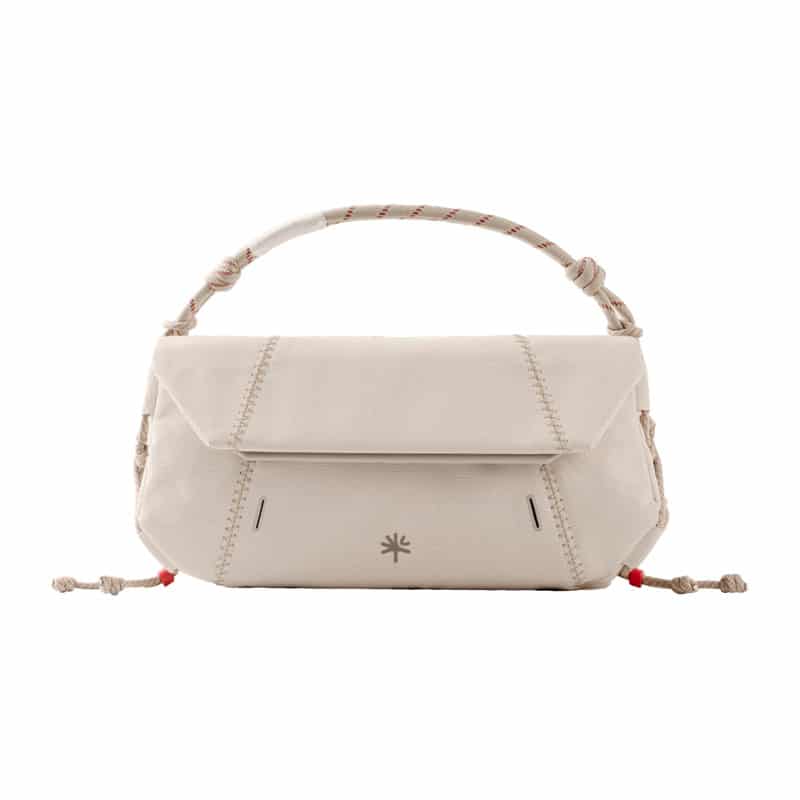 Φωτογραφία προϊόντος: "PGYTECH OneGo Pocket Sling (Mist White)"