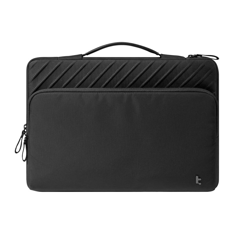 Φωτογραφία προϊόντος: Tomtoc Voyage-A24 Laptop Bag Black