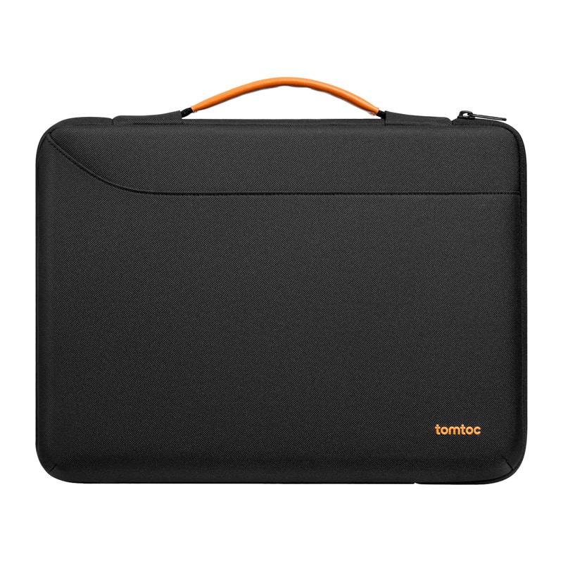 Φωτογραφία προϊόντος: Tomtoc Defender-A22 Laptop Briefcase Black