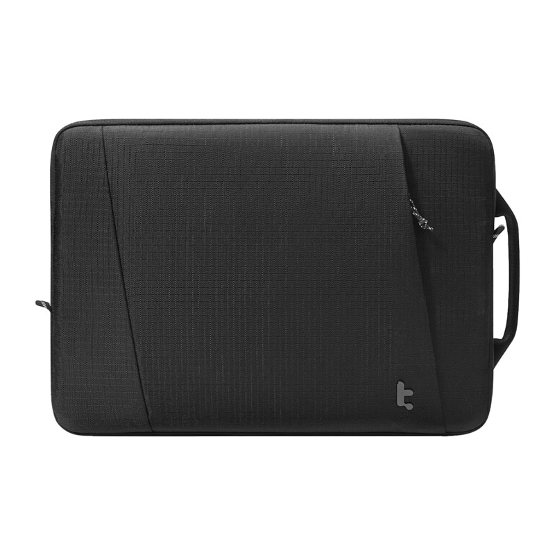 Φωτογραφία προϊόντος: Tomtoc Essence-A35 Laptop Sleeve