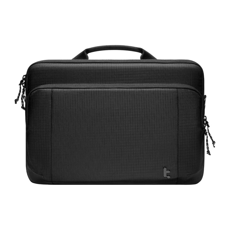 Φωτογραφία προϊόντος: Tomtoc Essence-A34 Laptop Bag Black