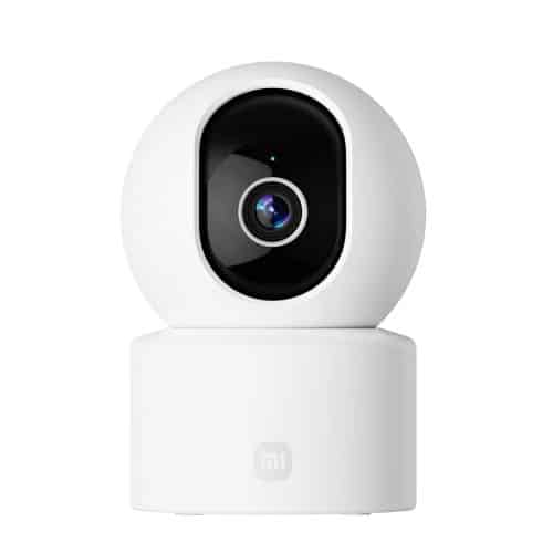 Φωτογραφία προϊόντος: Xiaomi Smart Camera C302 2K EU BHR08SVGL
