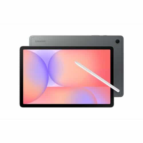 Φωτογραφία προϊόντος: Samsung SM-X406 Galaxy Tab S10 Lite 10.9" 5G 6GB RAM 128GB Gray EU