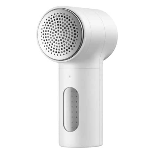 Φωτογραφία προϊόντος: Xiaomi Mijia Lint Remover 2 White EU BHR08S4EU