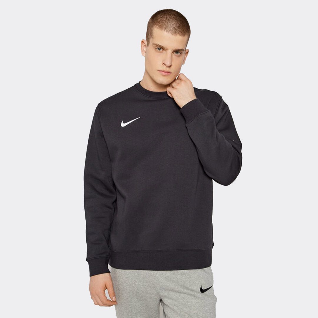 Φωτογραφία προϊόντος: Nike Park 20 Crew